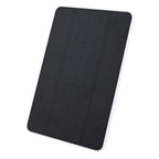 4W Solar Panel for Arlo Ultra 2, Pro 5S, Pro 3, Floodlight Cameras