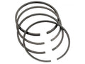 Piston Ring Set for David Brown 1200 1210 1212 1410 1412 (1960–1980)