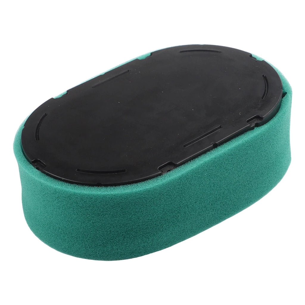 Air Filter for 7000 Series KT715 KT725 KT730 KT735 KT740 KT745
