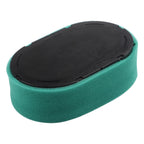 Air Filter for 7000 Series KT715 KT725 KT730 KT735 KT740 KT745