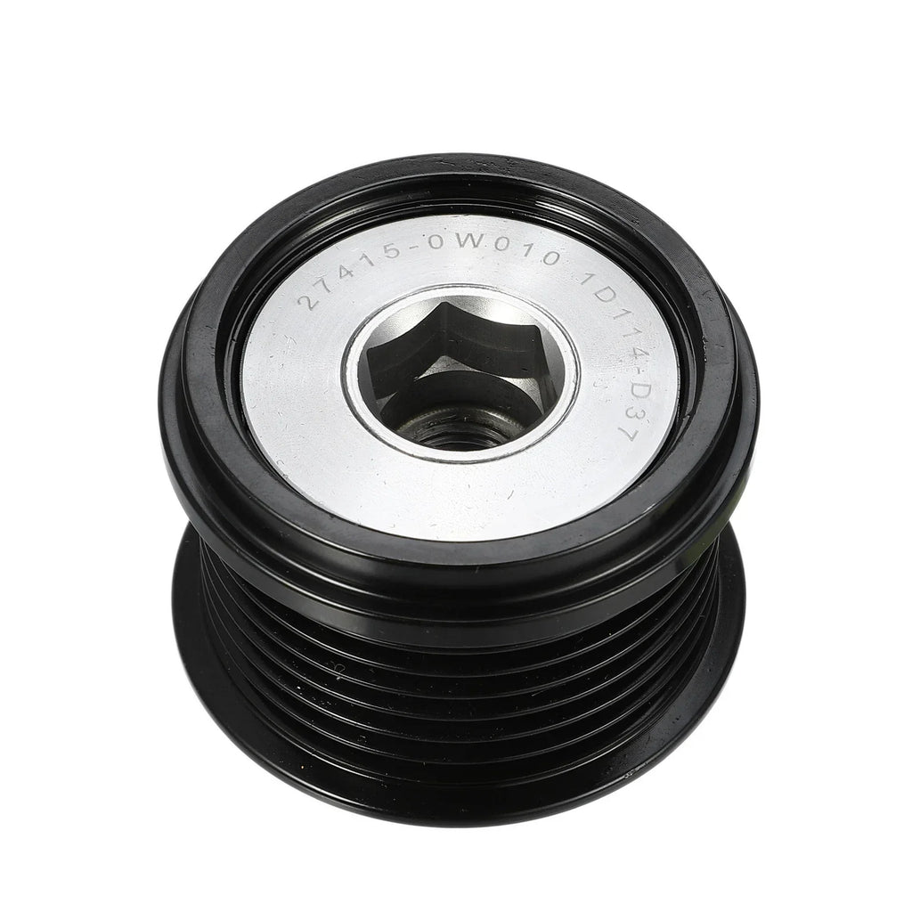 Belt Idler Pulley for Lexus IS250 IS350 2006-2014