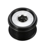 Belt Idler Pulley for Lexus IS250 IS350 2006-2014
