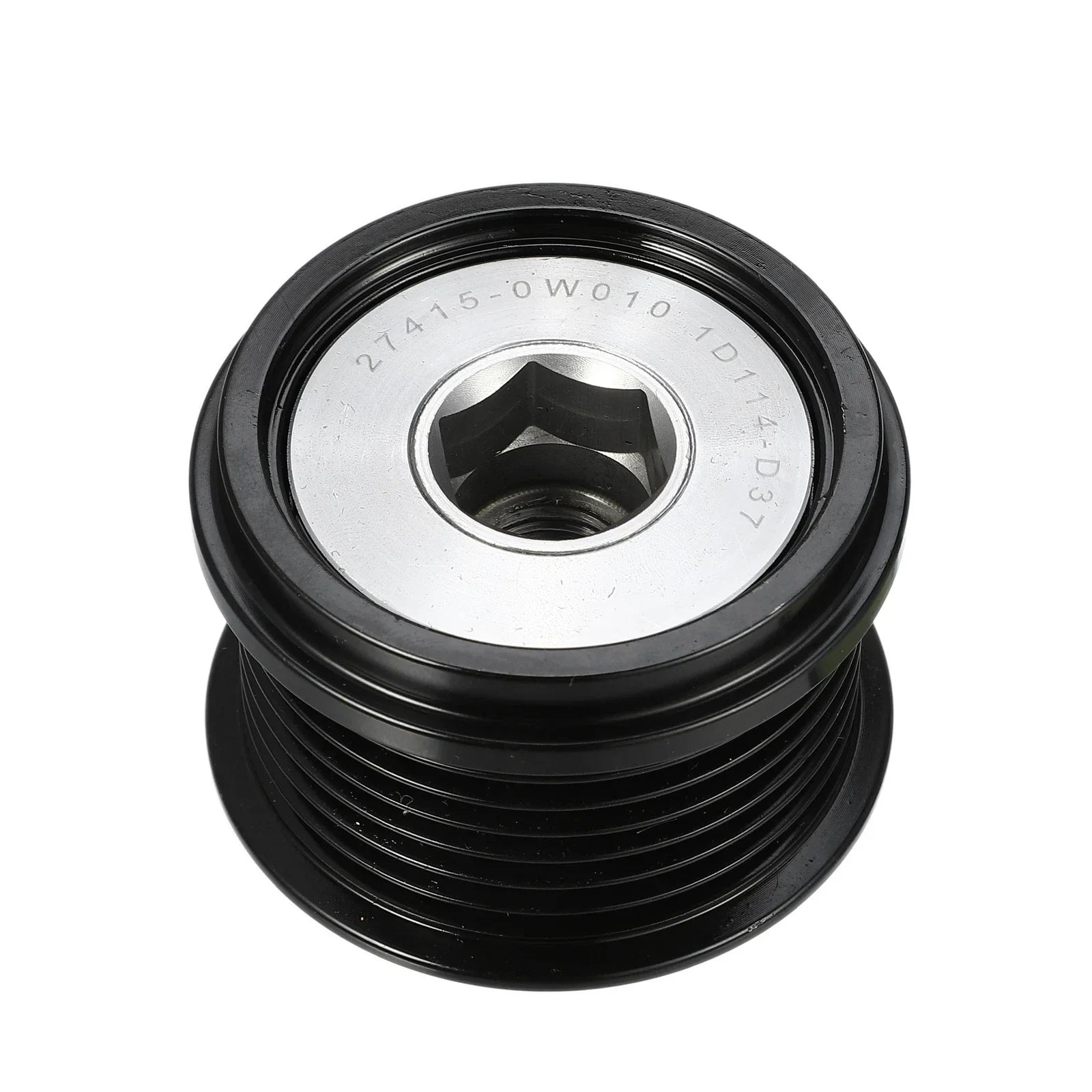 Belt Idler Pulley for Lexus IS250 IS350 2006-2014