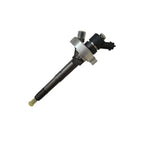 Fuel Injector for Nissan Patrol ZD30 Y61 3.0L