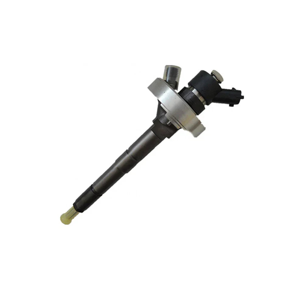 Fuel Injector for Nissan Patrol ZD30 Y61 3.0L