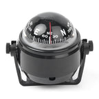 Electronic Car Compass for Marine Boat Vehicle Military