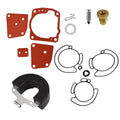 Carburetor Rebuild Kit for Johnson Evinrude V4 V6 90-175 HP