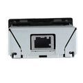 USB Port Adapter for Toyota Highlander (2021-2022)