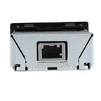 USB Port Adapter for Toyota Highlander (2021-2022)