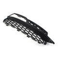 Right Front Fog Light Grille Cover for Audi A3 S3 (2013-2017)