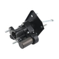 Hydraulic Power Brake Booster for Ford F-250 F-350 F-450 Super Duty (2005–2016) 52-7410