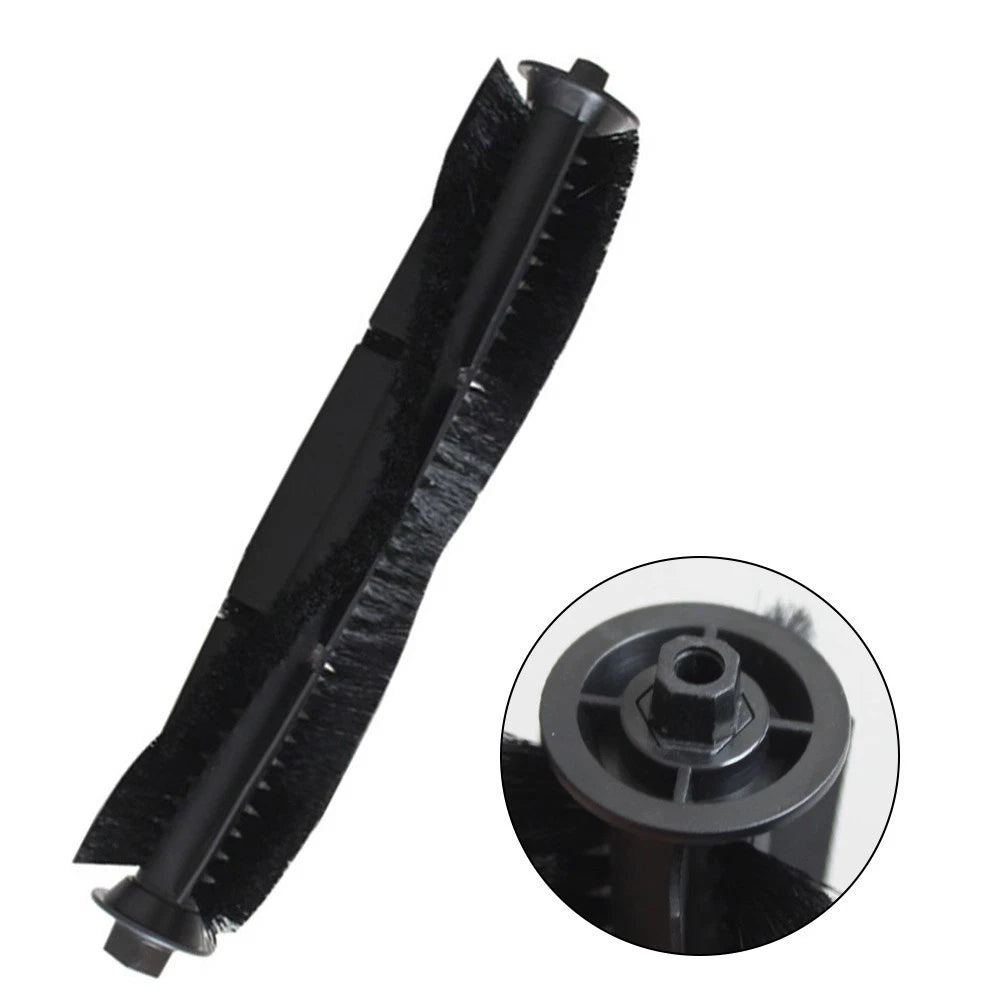 Main Roller Brush for Blaupunkt Bluebot Comfort Plus (2018–2023)