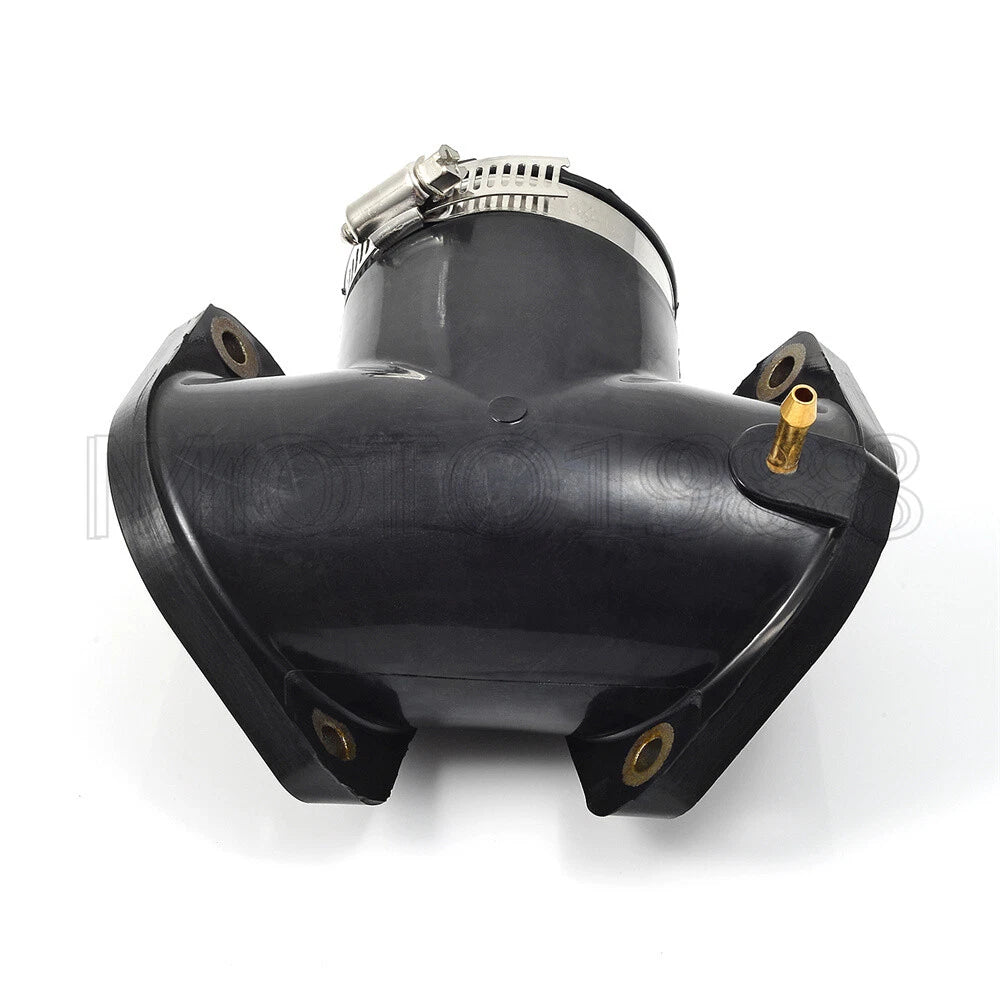 Joint Carburetor for Yamaha Road Star 1600 XV1600A Silverado (1999–2003)