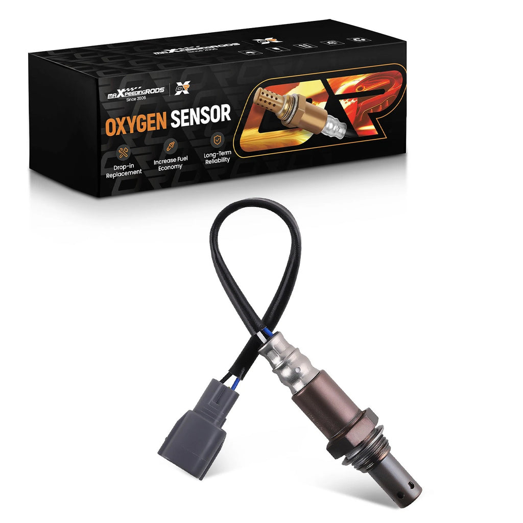 Upstream Oxygen Sensor for Subaru Legacy, Outback, Toyota Camry (3.0L) 234-9047