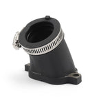 Carburetor Intake Manifold Boots for Polaris Sportsman 700 Twin EFI (2002–2006)