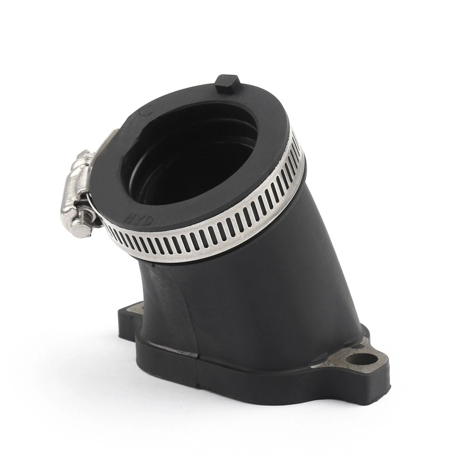 Carburetor Intake Manifold Boots for Polaris Sportsman 700 Twin EFI (2002–2006)
