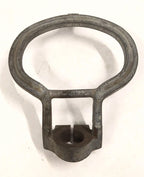 Steering Arm for Volvo Penta 839413-2
