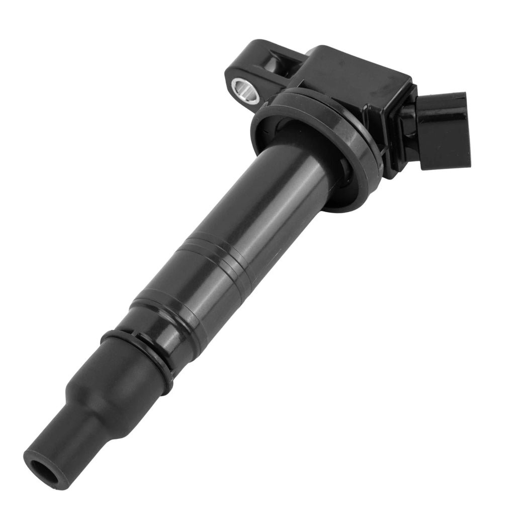 Ignition Coil for Toyota Camry 2.4L 2006–2011 and 4Runner 4L 2003–2009