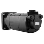Hydraulic Motor for Eaton Char-Lynn 6000 Series (112-1069-006, 112-1069)