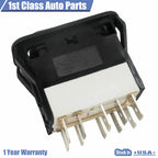 Right Passenger Door Window Switch for Freightliner Columbia (2003-2010)