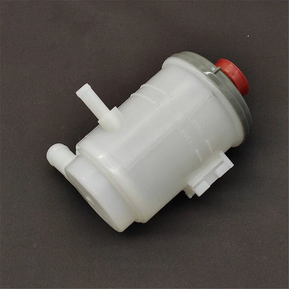 Power Steering Oil Reservoir Tank for Acura MDX (2007-2013)