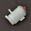 Power Steering Oil Reservoir Tank for Acura MDX (2007-2013)