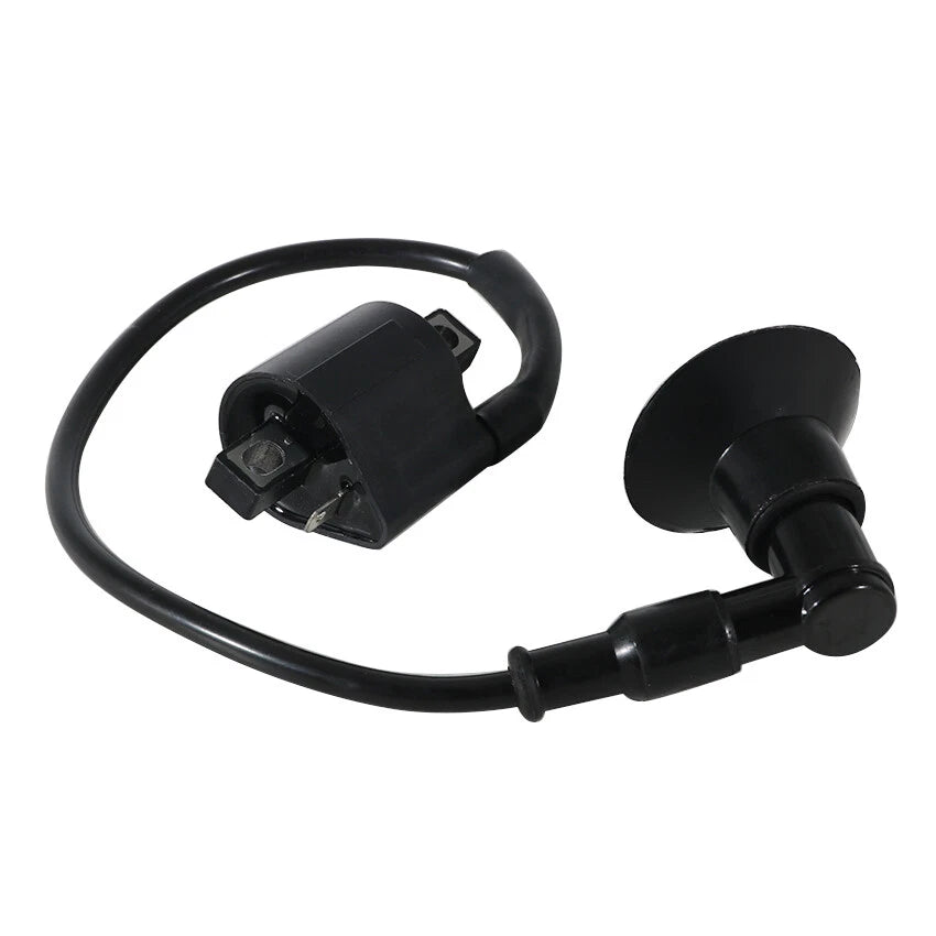 Ignition Coil for Explorer ATV Bullet 50 / ATV Protector 50 (2010–2015) 62310-NAF-00