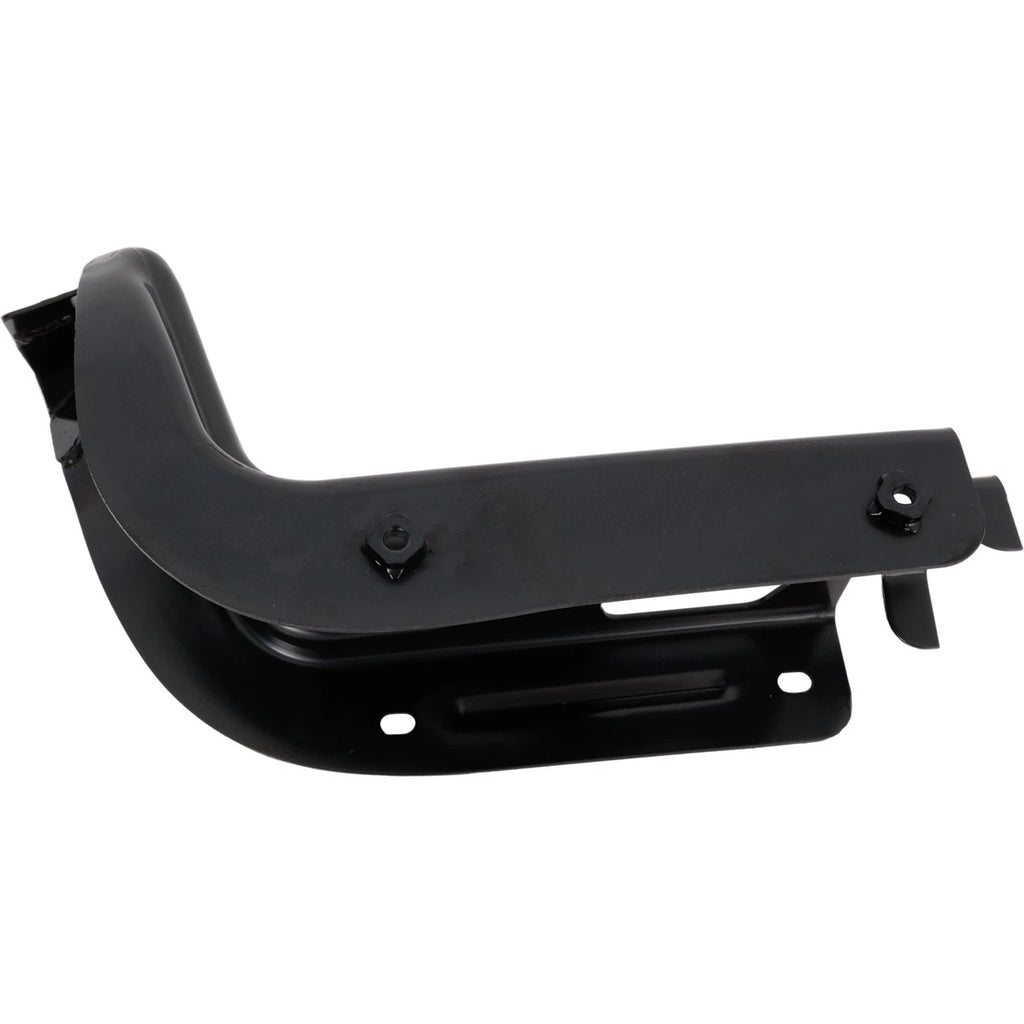 Bumper Bracket for Dodge Challenger (2008-2014)