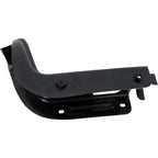 Bumper Bracket for Dodge Challenger (2008-2014)