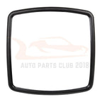 Wide Angle Mirror for International Durastar 4300 4400 (2002–Now)