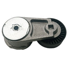 Serpentine Belt Tensioner & Pulley for Chrysler Dodge Jeep Ram 1500 (2009–2023)