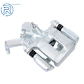 2X Brake Caliper with Bracket for Suzuki SX4 (2007–2013)