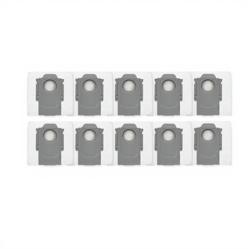 Dust Bags for Stone Home Cleaning (Non-woven Fabric)