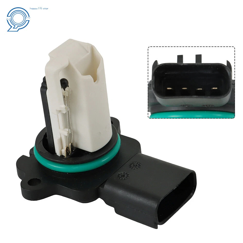 Mass Air Flow Sensor for Dodge Ram 2500 3500 4500 5500