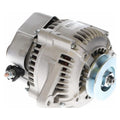 Alternator for Toyota Celica L4 2.4L (1985–1985)