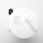 Fuel Pump Assembly for Yamaha ATV