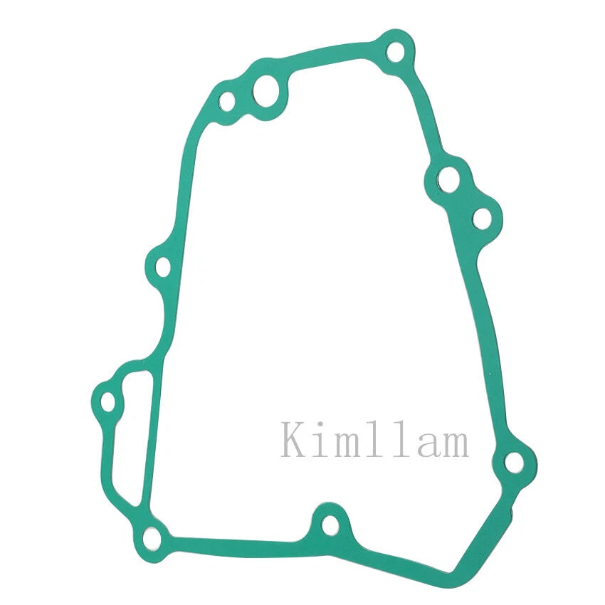Stator Cover Gasket for Honda CRF150RB CRF150 CRF150R (2007–2023) 11395-KSE-671