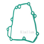Stator Cover Gasket for Honda CRF150RB CRF150 CRF150R (2007–2023) 11395-KSE-671