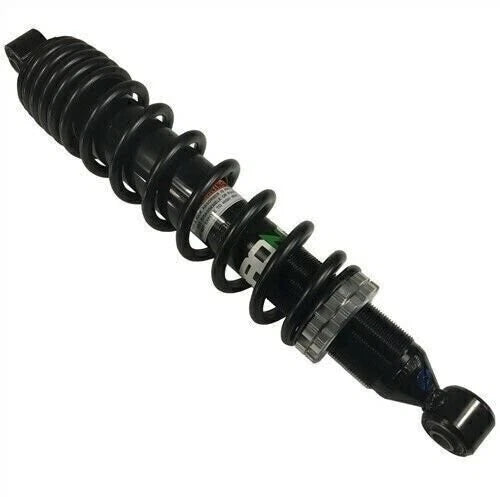 Front Shock for Suzuki LT-A700X King Quad 700 (2005–2007)