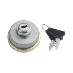Ignition Switch with Illuminated Indicator for Oliver 1250A 1255 1265 1270 1355 (1965–1975)