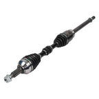 Front Right CV Axle for Nissan Murano (2015-2019)