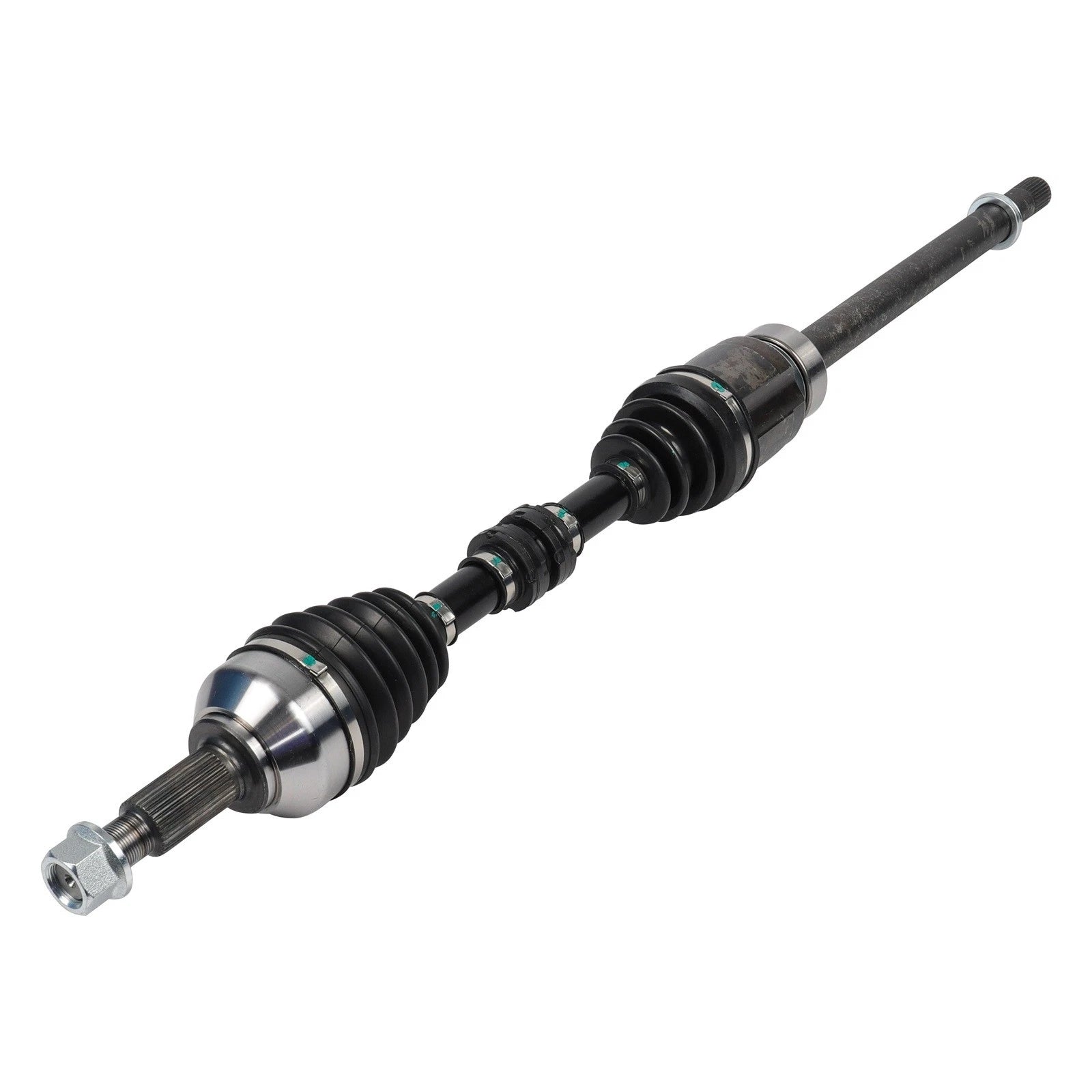 Front Right CV Axle for Nissan Murano (2015-2019)