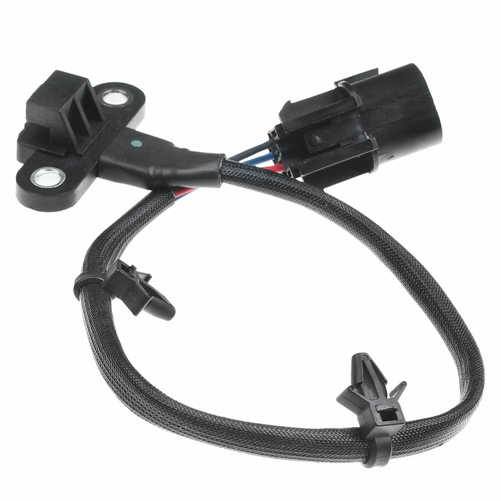 Crankshaft Position Sensor for Mitsubishi Eclipse Galant (1999-2000)