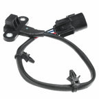 Crankshaft Position Sensor for Mitsubishi Eclipse Galant (1999-2000)
