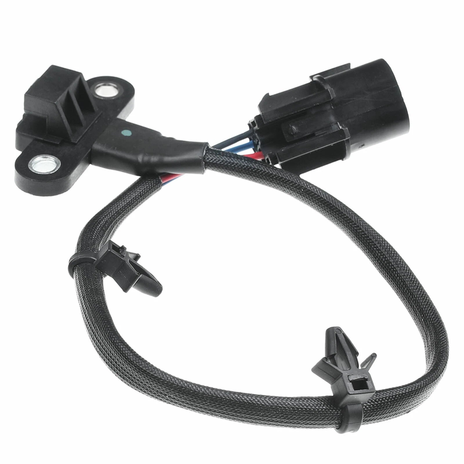 Crankshaft Position Sensor for Mitsubishi Eclipse Galant (1999-2000)