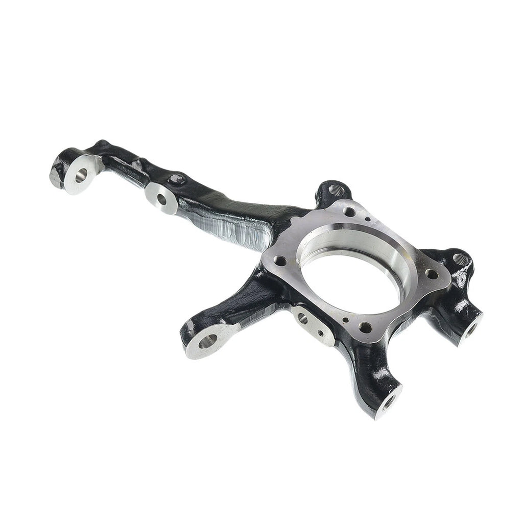 Front Left Steering Knuckle for Toyota 4Runner (2015-2019) Lexus GX460