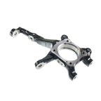 Front Left Steering Knuckle for Toyota 4Runner (2015-2019) Lexus GX460
