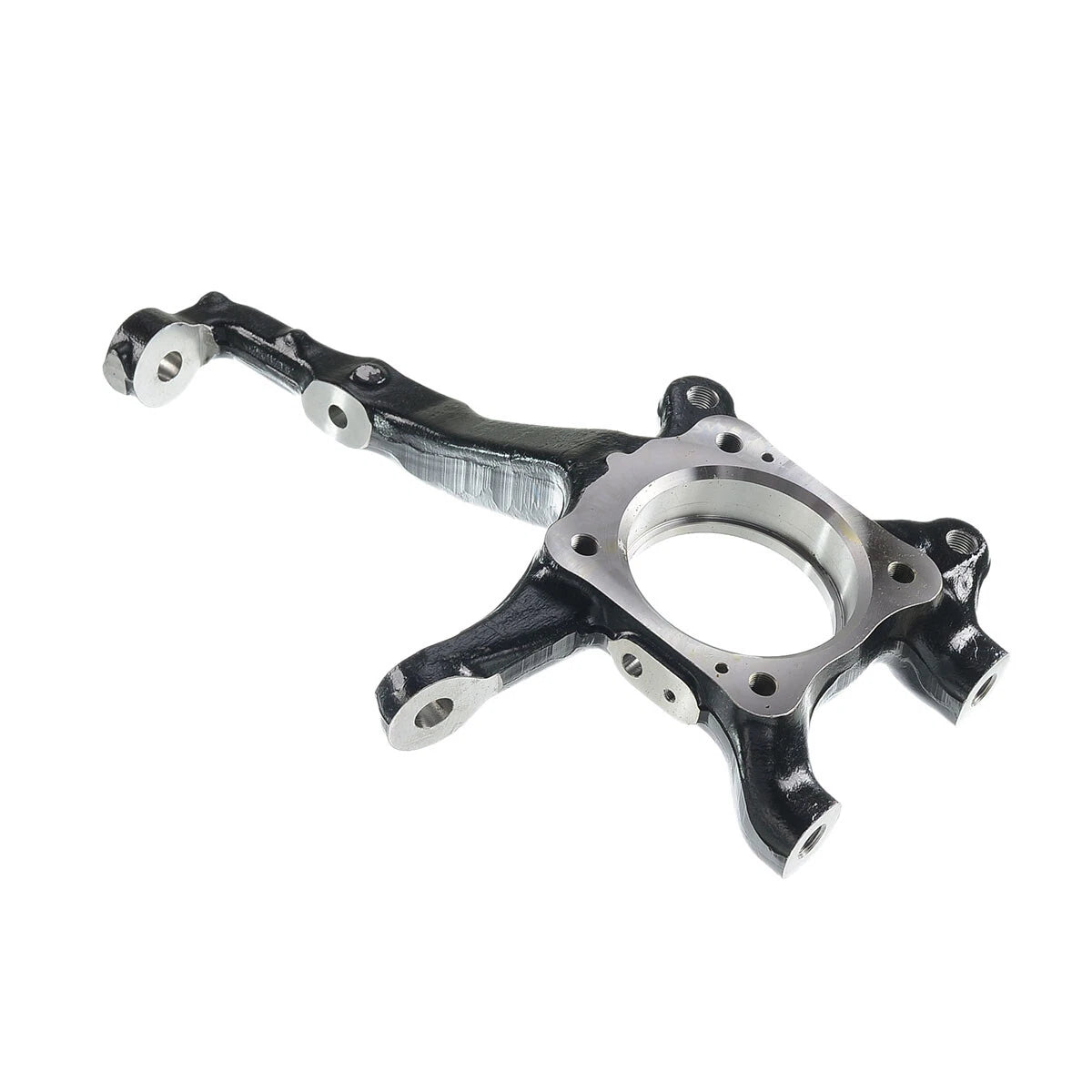 Front Left Steering Knuckle for Toyota 4Runner (2015-2019) Lexus GX460