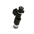Fuel Injector for Citroen C4 C5 Peugeot 206 307 406 407 806 (JY0495)
