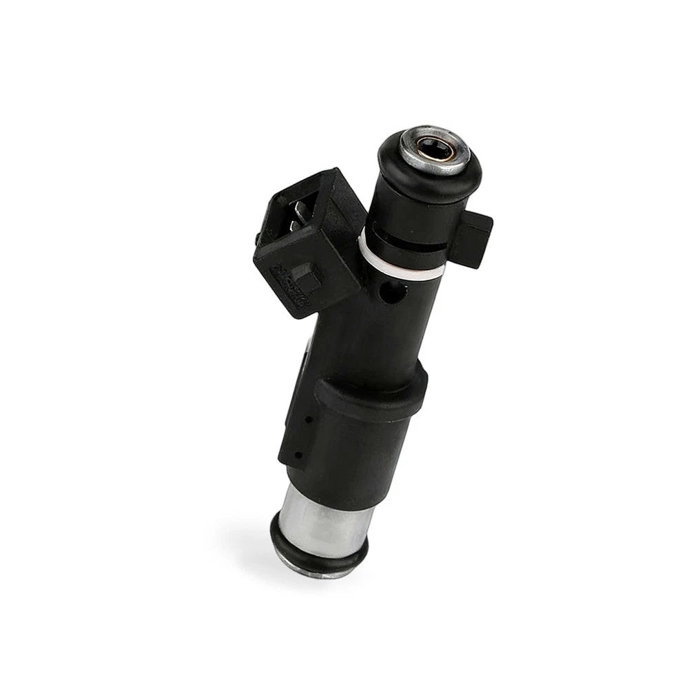 Fuel Injector for Citroen C4 C5 Peugeot 206 307 406 407 806 (JY0495)